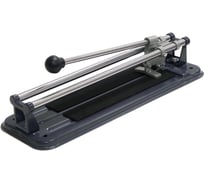 Ручной плиткорез PRORAB TCL-300