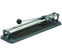 Ручной плиткорез PRORAB TCL-400