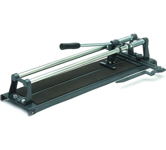 Ручной плиткорез PRORAB TCH-500