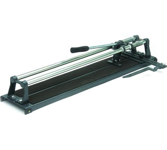 Ручной плиткорез PRORAB TCH-600 1