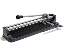 Ручной плиткорез PRORAB TCHP-400