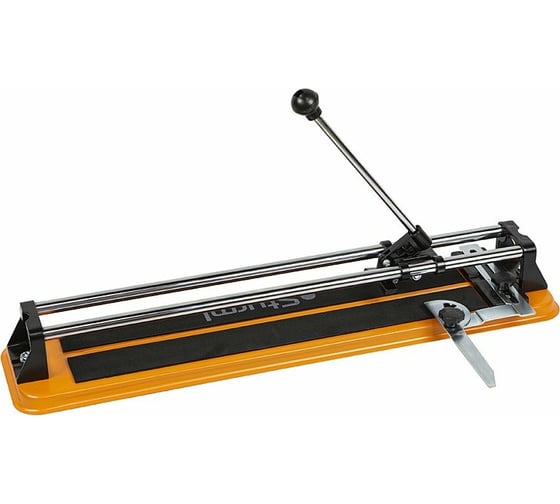 Плиткорез Sturm 1072-MB-500