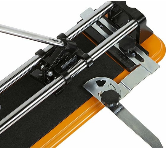 Плиткорез Sturm 1072-MB-500