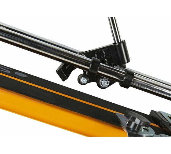 Плиткорез Sturm 1072-MB-500