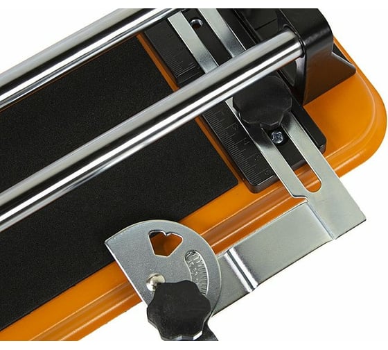 Плиткорез Sturm 1072-MB-500