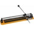 Плиткорез Sturm 1072-MB-500 2