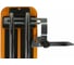 Плиткорез Sturm 1072-MB-500 6