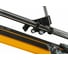 Плиткорез Sturm 1072-MB-400 4