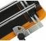 Плиткорез Sturm 1072-MB-400 5