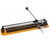 Плиткорез Sturm 1072-MB-400