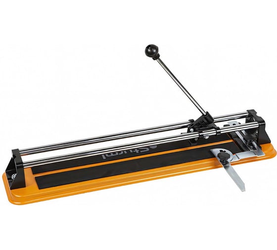 Плиткорез Sturm 1072-MB-600