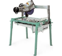 Камнерезный станок Imer COMBI 350 1188727
