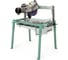 Камнерезный станок Imer COMBI 350 1188727 1