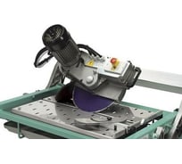 Камнерезный станок Imer COMBI 350 1188750