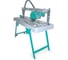 Камнерезный станок Imer Combi 250/1000 230V 1188170 1