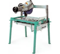 Камнерезный станок Imer COMBI 350/1000 230V 1188757