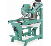 Камнерезный станок Imer Masonry 500 с двигателем Honda GX 160 kW 1188806