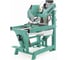 Камнерезный станок Imer Masonry 500 с двигателем Honda GX 160 kW 1188806 1