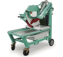 Камнерезный станок Imer Masonry 700 380V 1188851