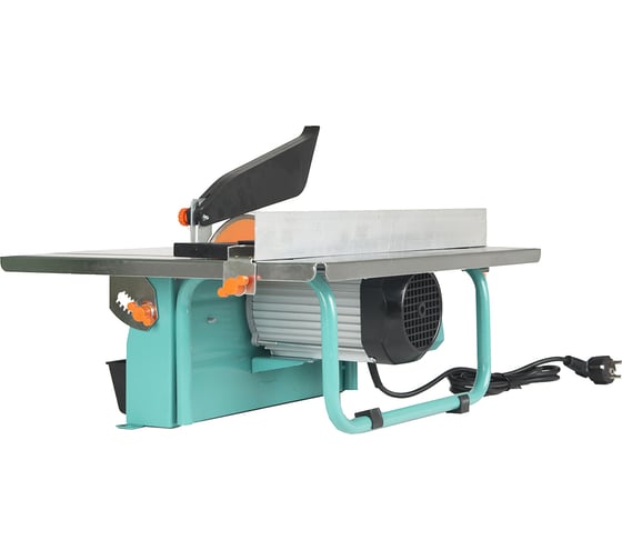Плиткорез STURM TC9820L
