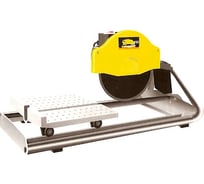 Электрический плиткорез Энкор Корвет-450 20450