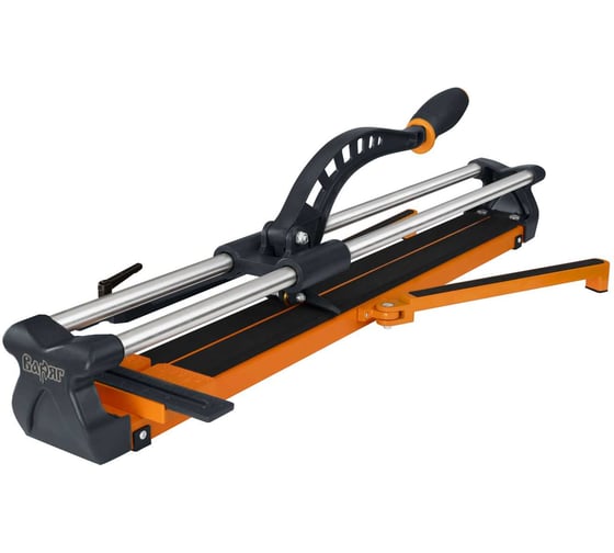 Ручной плиткорез ВАРЯГ профессиональный 660мм 55134 тов-209465 1