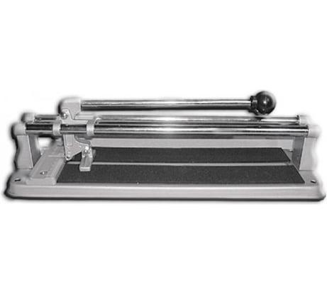 Кафелерезка Эконом 325 мм FIT 16003