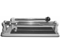 Кафелерезка Эконом 400 мм FIT 16004