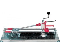 Кафелерезка с балеринкой Профи 600 мм FIT 16360