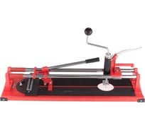 Плиткорез MTX Балеринка 87653