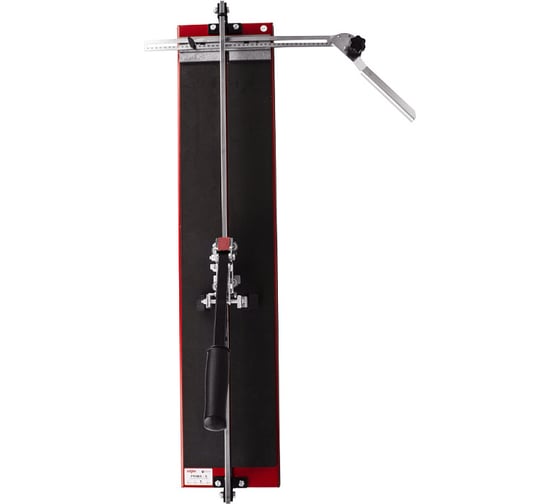 Ручной плиткорез KRISTAL PRIMA-CUT-S 850 35538
