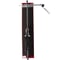 Ручной плиткорез KRISTAL PRIMA-CUT-S 850 35538 3