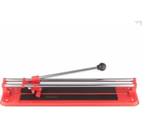 Плиткорез 400х12 мм MTX 87619