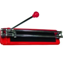 Плиткорез 500х14 мм MATRIX 87622