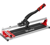 Рельсовый плиткорез 500 мм MTX PROFESSIONAL 87687