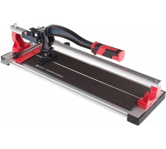Рельсовый плиткорез 500 мм MTX PROFESSIONAL 87687