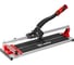 Рельсовый плиткорез 500 мм MTX PROFESSIONAL 87687 1