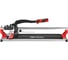 Рельсовый плиткорез 500 мм MTX PROFESSIONAL 87687 7