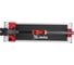 Рельсовый плиткорез 500 мм MTX PROFESSIONAL 87687 8