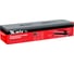 Рельсовый плиткорез 500 мм MTX PROFESSIONAL 87687 10