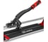 Рельсовый плиткорез 500 мм MTX PROFESSIONAL 87687 11