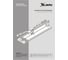 Рельсовый плиткорез 500 мм MTX PROFESSIONAL 87687 18