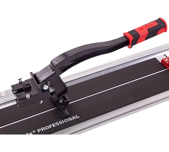 Рельсовый плиткорез 600 мм MTX PROFESSIONAL 87688 - выгодная цена