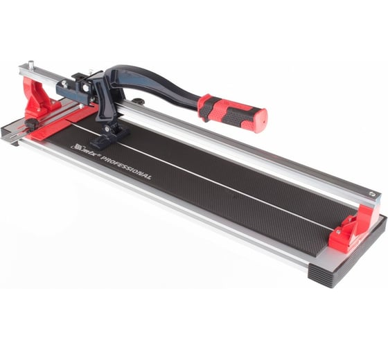Рельсовый плиткорез 600 мм MTX PROFESSIONAL 87688