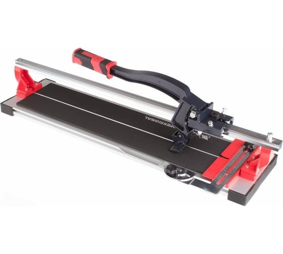 Рельсовый плиткорез 600 мм MTX PROFESSIONAL 87688