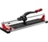 Рельсовый плиткорез 600 мм MTX PROFESSIONAL 87688 1
