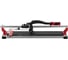 Рельсовый плиткорез 600 мм MTX PROFESSIONAL 87688 7