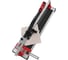 Рельсовый плиткорез 600 мм MTX PROFESSIONAL 87688 8