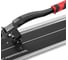 Рельсовый плиткорез 600 мм MTX PROFESSIONAL 87688 9