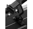 Рельсовый плиткорез 600 мм MTX PROFESSIONAL 87688 10